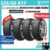 ถูกที่สุด ใหม่ ยาง 225/55 R17 ยางรถยนต์ขอบ17 รวมยี่ห้อ (1เส้น) สำหรับรถเก๋ง มีรับประกันโรงงาน