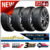 185/55R15 Goodyear Duraplus2 |2,4 เส้น| *ปี2023*-ส่งฟรี- เงินสด/เก็บเงินปลายทาง ยางใหม่/ยางกู๊ดเยียร์