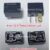 แท้ Relay Panasonic เกรดเดียวกับของติดรถ สำหรับไฟหน้า พัดลม แอร์