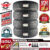 [Preorder] YOKOHAMA ยางรถยนต์ 205/70R15 (กระบะล้อขอบ15) อักษรดำ รุ่น GEOLANDAR A/T G015 4 เส้น (ใหม่กริ๊ปปี2023)