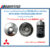 G076ฝาถอดกรองน้ำมันเครื่องเหล็กชุบ902(66-67มม14เหลี่ยม)MITSUBISHIไทรทัน,ปาเจโร่สปอร์ตเครื่องเบนซิน2.4 และดีเซล2.4MIVEC