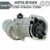 ไดสตาร์ท Mitsubishi L200, Strada 2500  / Starter Mitsubishi L200, Strada 2500