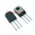 W7NA80  TO247 6.5A800V MOSFET N-Fet มอสเฟต ทรานซิสเตอร์ สินค้าพร้อมส่ง (ราคา1ตัว)