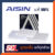 AISIN แท้ 100%  #CBFH-4003 ไส้กรองแอร์ HONDA CITY 1.5L,CIVIC 1.8L,HR-V 1.8L, JAZZ 1.3/1.5L ปี’08-21/CRV G5