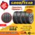  ยางรถยนต์ Goodyear ขอบ17 215/60R17 Assurance Triplemax 2 4เส้น ยางใหม่ปี22 ฟรีจุบลม ยางกูดเยียร์ รีดน้ำ เกาะถนน