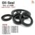 ออยซีล Oil seal TC17-27-7/ 17-27-8/ 17-28-5/ 17-28-6/ 17-28-7/ 17-28-8/ 17-29-5/ 17-29-7/ 17-29-8/ 17-30-10/ 17-30-4