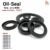 ออยซีล Oil seal TC18-28-8/ 18-28-9/ 18-29-5/ 18-29-7/ 18-30-10/ 18-30-5/ 18-30-6/ 18-30-7/ 18-30-8/ 18-31-7 กันนํ้ามัน