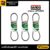 BANDO RIB-ACE สายพาน 4PK890