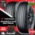 ยางโยโกฮาม่า YOKOHAMA รุ่น GEOLANDAR CV G058  ขนาด 205/70R15 *ยางปี2024* (ราคาต่อเส้น) **ส่งฟรี **แถมจุ๊บเติมลมฟรี