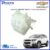 กระป๋องพักน้ำ,กระป๋องพักหม้อน้ำ CHEVROLET CAPTIVA C140 ดีเซล,เบนซิน ปี2012-2017 ราคา/ลูก