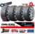 195/60R15 DAYTON DT30 |2,4 เส้น| *ปี2024*-ส่งฟรี- ผ่อน0% 10 เดือน ยางใหม่/ยางเดตัน