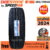 DEESTONE ยางรถยนต์ ขอบ 16 ขนาด 265/70R16 รุ่น Payak HT603 – 1 เส้น (ปี 2024)