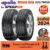 APOLLO ยางรถยนต์ ขอบ 15 ขนาด 215/70R15 รุ่น Altrust Grip – 2 เส้น (ปี 2024)