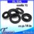 Oil seal ออยซีล TC 14-25-6 14-25-7 14-26-7 14-26-7 14-28-7 14-28-8 14-28-10 14-29-7 ซีลน้ำมัน