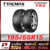 TRACMAX 195/55R15 ยางรถยนต์ขอบ15 รุ่น TX5 x 2 เส้น (ยางใหม่ผลิตปี 2024)