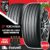 ยางโยโกฮาม่า YOKOHAMA รุ่น ADVAN dB V552 ขนาด 205/60R16 *ยางปี2024* (ราคาต่อเส้น) **ส่งฟรี **แถมจุ๊บเติมลมฟรี”