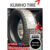 ถูกที่สุด!! ยางรถยนต์ Kumho ps31 ขอบ15 ราคาถูกที่สุด!!