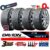 195/65R15 DAYTON DT30 |2,4 เส้น| *ปี2024*-ส่งฟรี- ผ่อน0% ยางใหม่/เดตัน