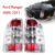 ไฟท้ายฟอร์ดเรนเจอร์ ไฟท้าย ford ranger ไฟท้าย ฟอร์ดTail lamp for Ford Ranger 2006-2011 พร้อมชุดขั้วไฟ พร้อมหลอดไฟ