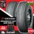 ยางโยโกฮาม่า YOKOHAMA รุ่น GEOLANDAR G056 H/T ขนาด 265/65R17 *ยางปี2024* (ราคาต่อเส้น) **ส่งฟรี **แถมจุ๊บเติมลมฟรี