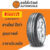 185/65R14 PIRELLI CINTURATO P1 ยางใหม่ปี  2021