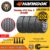  ยางรถยนต์ Hankook ขอบ15 195/55R15 Ventus V12 Evo2 4เส้น ยางใหม่ปี24