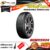 GOODYEAR 195/65R15 ยางรถยนต์ รุ่น DURAPLUS2 จำนวน 1 เส้น (ผลิตปี2024) แถมจุ๊บยางแกนทองเหลือง 1 ตัว (ยางขอบ15)