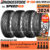 BRIDGESTONE ยางรถยนต์ ขอบ 15 ขนาด 185/60R15 รุ่น ECOPIA EP150 – 4 เส้น (ปี 2024)