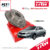 TRW จานดิสเบรกหน้า Toyota Altis ZZE141 ปี08-13 ZRE171 ปี13-18 / จานดิสเบรค จานเบรก อัลติส / DF7424