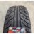 ยาง LENSO TIRES  D-ONE 195/50R15 195/55R15 245/40R18 245/45R18 255/50R18 255/55R18 265/60R18 295/35R18 265/50R20