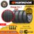 Hankook Kinergy Eco2 k435 175/65R15 4เส้น ยางใหม่ปี2023 ยางรถยนต์ ฮันกุก ขอบ15 นุ่ม ทน คุ้ม ฟรีจุบลม ส่งฟรี