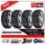 195/50R16 Bridgestone Turanza ER33 |4 เส้น| *ปี2021*-ส่งฟรี- เงินสด/เก็บเงินปลายทาง ยางใหม่ /บริดจสโตน