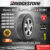 ใหม่ Bridgestone ขนาด 265/65R17 รวมยางSUV 265/60 R18 รุ่น D684 II, D840 245/70 R16 ยางบริสโตน