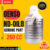 น้ำมันคอมแอร์ แท้ เดนโซ่ ND-Oil8 #ของแท้เดนโซ่ประเทศไทย น้ำยาR134a Oil8 Denso ขนาด 250cc.