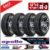 215/65R16 Apollo Apterra Cross |2, 4 เส้น| *ปี2022*-ส่งฟรี-เงินสด/เก็บเงินปลายทาง ยางใหม่/ยางอะพอลโล่