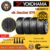 Yokohama Advan DB Decibel E70 185/60R15  4เส้น ยางใหม่ปี2024 ยางรถยนต์ โยโกฮาม่า ขอบ15 นุ่ม หรู ทน ฟรีของแถม ส่งฟรี