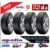 205/55R16 Apollo Man-U Limited |2,4 เส้น| *ปี2022*-ส่งฟรี-เงินสด/เก็บเงินปลายทาง ยางใหม่/ยางอะพอลโล่