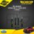 Monroe โช๊คอัพ HONDA HRV HR-V ฮอนด้า เอชอาร์วี ปี 2014-2019 oespectrum โช้ค โช๊ค มอนโร