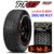 ยางปี 2023 Lenso Tire RT07 265/65 R17 ยางอ๊อฟโร๊ด ยางขอบ17 ยางรถยนต์