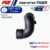 ท่ออากาศ TOYOTA TIGER D4D 1 KD Common Rail Turbo ท่อปากเทอร์โบ TIGER D4DPART No. 17882- 30040 ของเทียบทดแทน เกรด OEM วัส